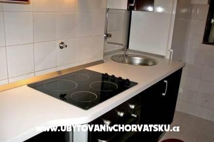 Apartmán Maja – foto 5