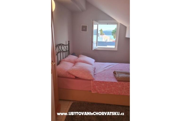 Apartmán Manuela (vila Doni) – foto 12