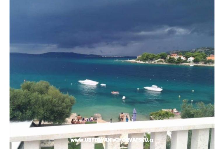 Apartmán Manuela (vila Doni) – foto 15