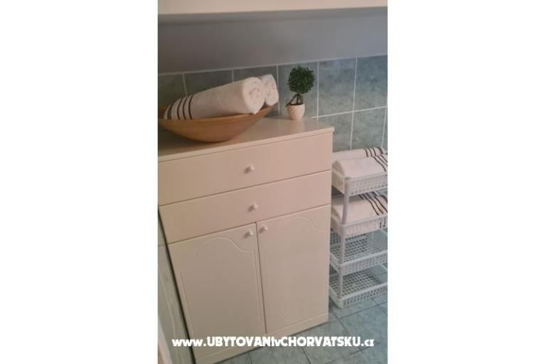 Apartmán Manuela (vila Doni) – foto 17
