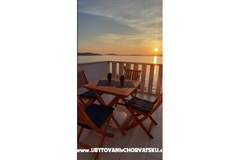 Apartmán Manuela (vila Doni) – foto 6