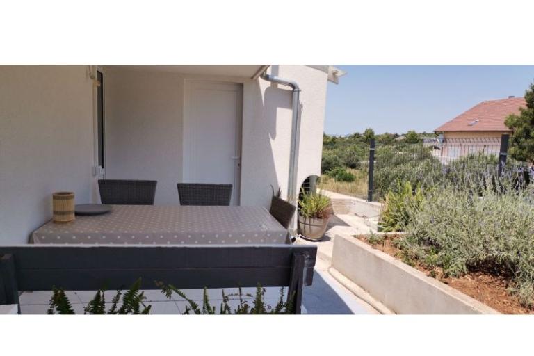 Apartmán Mare – foto 12