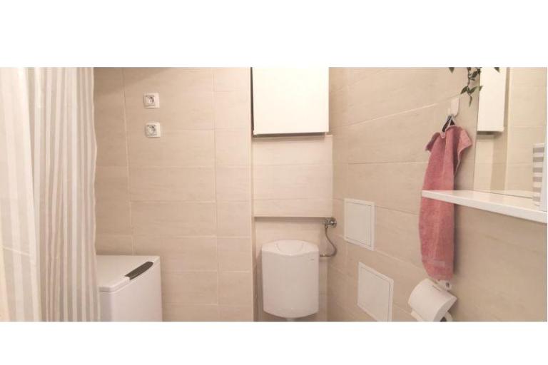 Apartmán Mare – foto 13