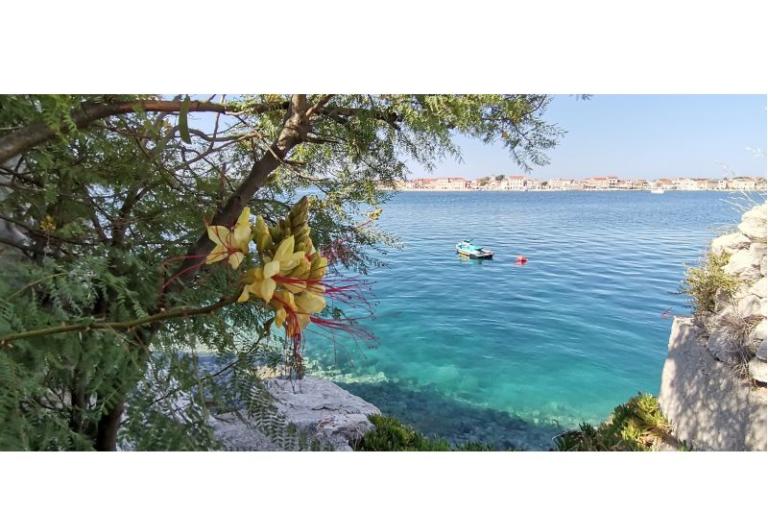 Apartmán Mare – foto 18