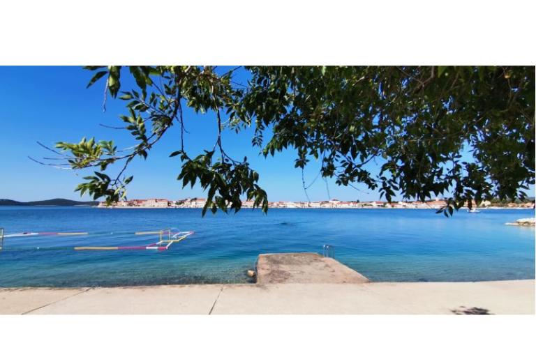 Apartmán Mare – foto 19