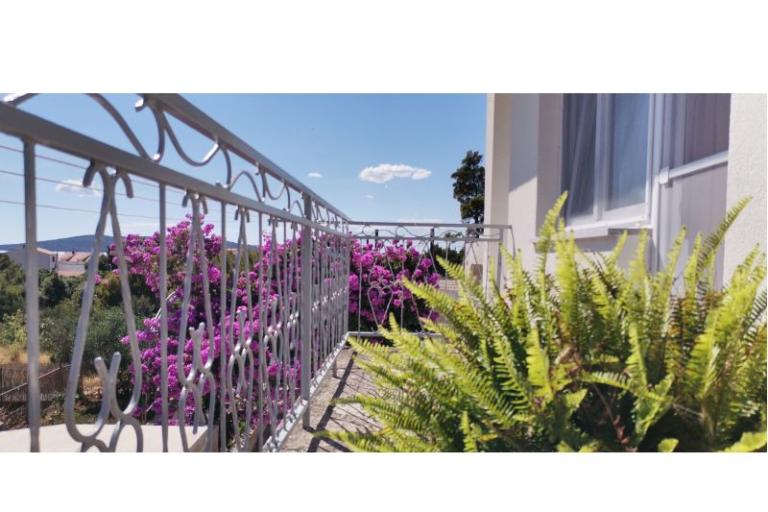 Apartmán Mare – foto 2