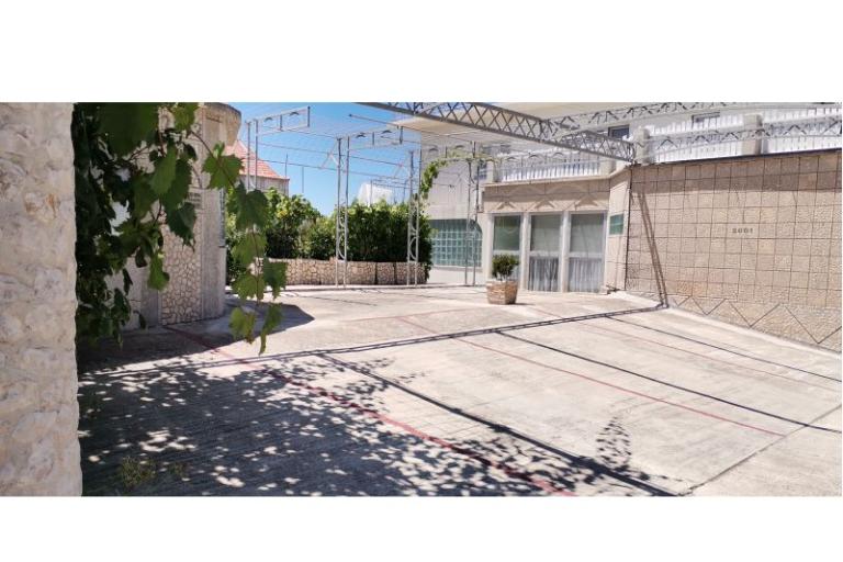 Apartmán Mare – foto 25