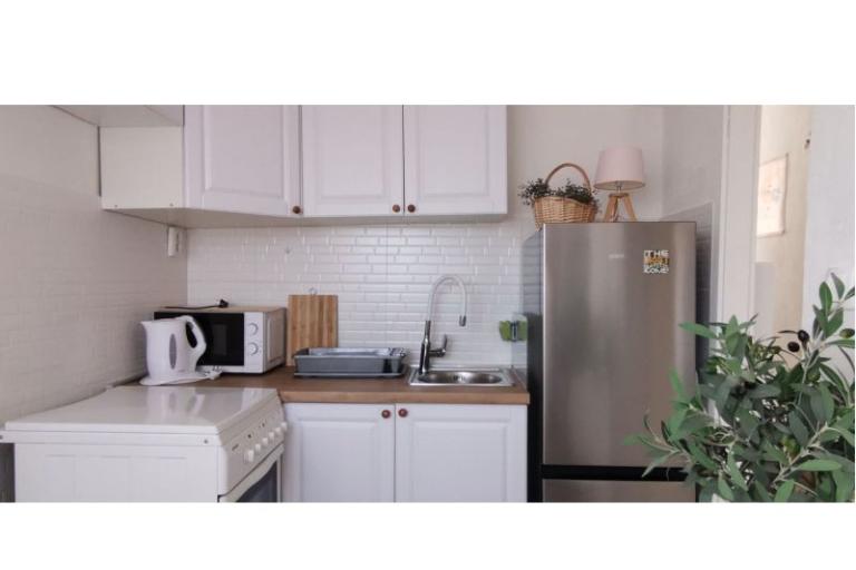 Apartmán Mare – foto 3