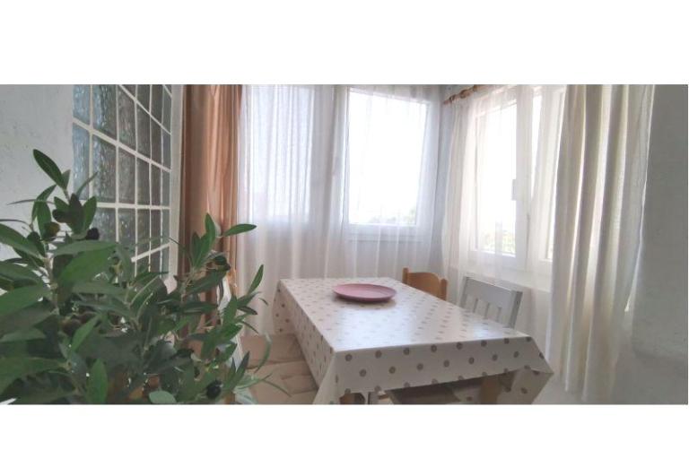 Apartmán Mare – foto 4