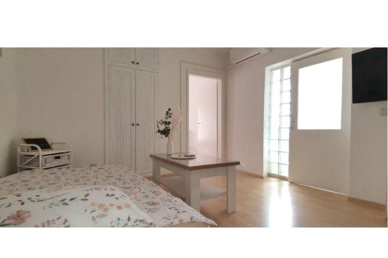 Apartmán Mare – foto 6