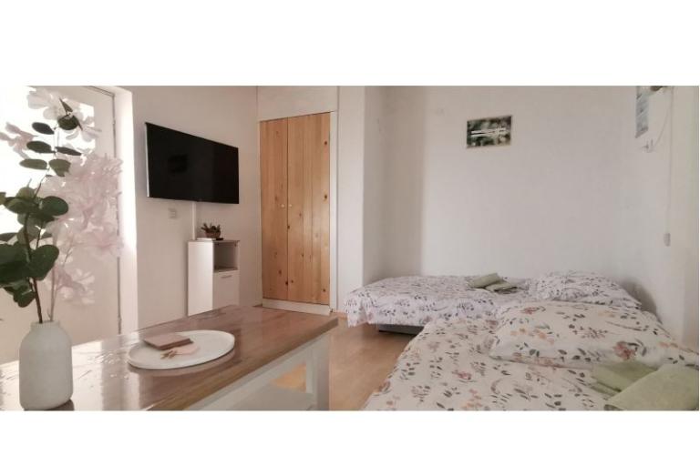 Apartmán Mare – foto 7