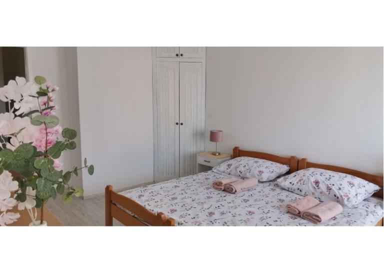 Apartmán Mare – foto 9