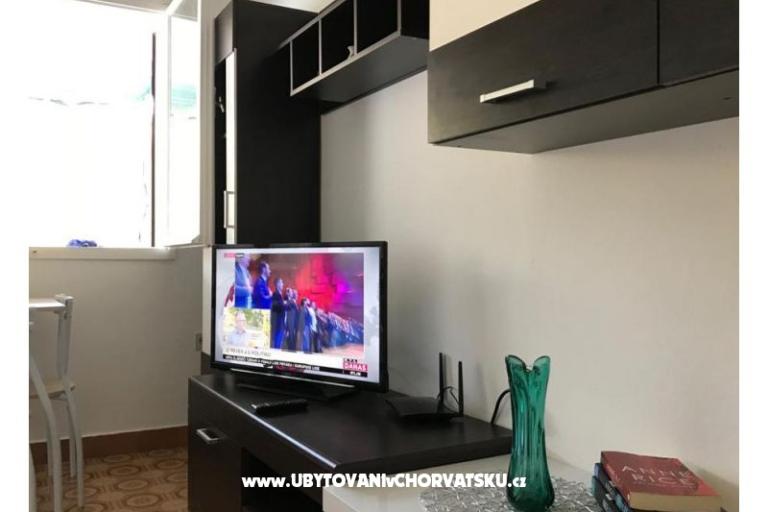 Apartmán MareAnte – foto 14