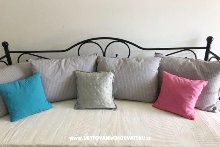 Apartmán MareAnte – foto 16