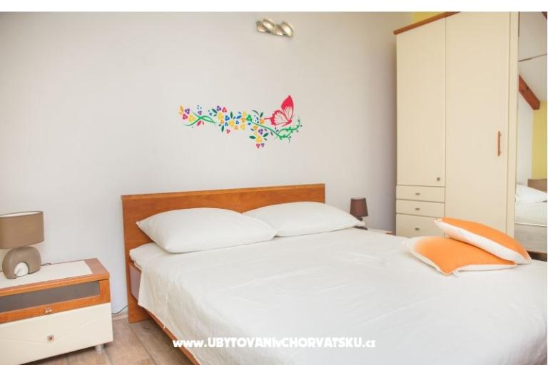 Apartmán Melany – foto 3