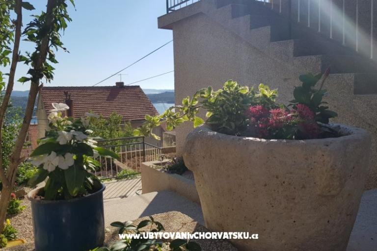 Apartmán Mikelin – foto 4