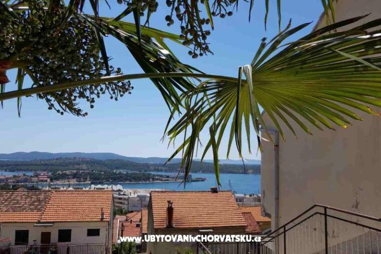Apartmán Mikelin – foto 6