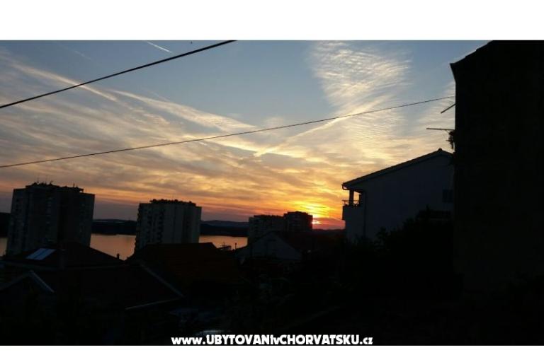 Apartmán Mikelin – foto 7