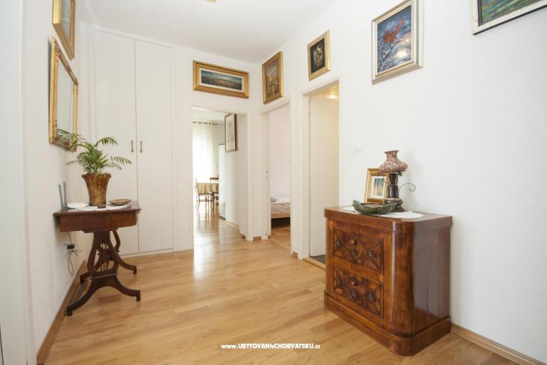 Apartmán Nino 2 – foto 4