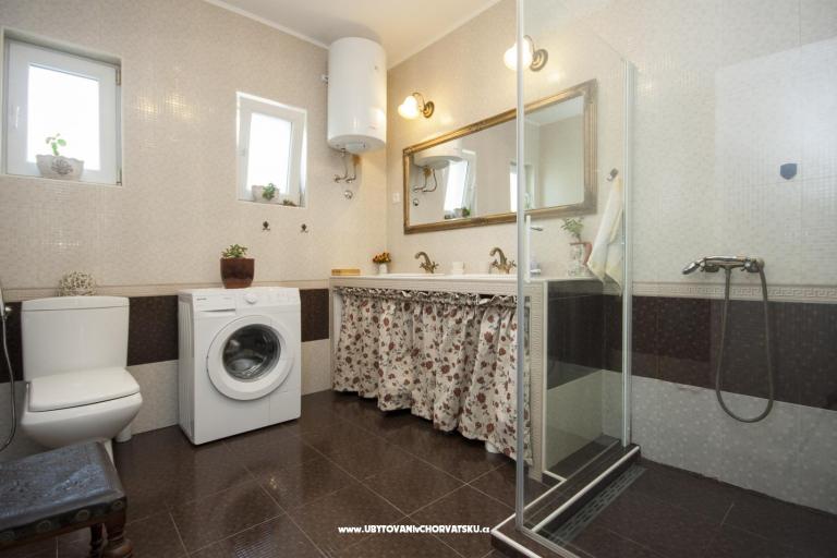 Apartmán Nino 2 – foto 5