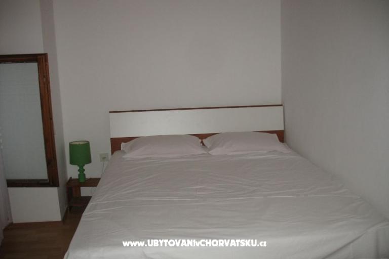 Apartmán Pera – foto 5