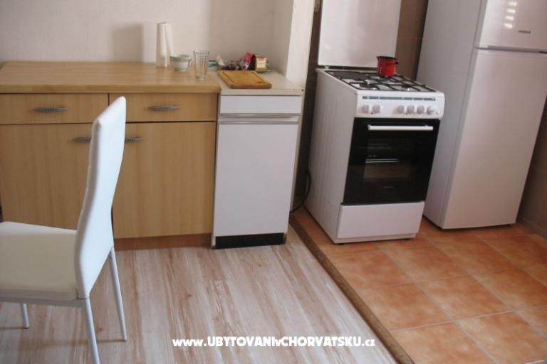 Apartmán Pera – foto 6