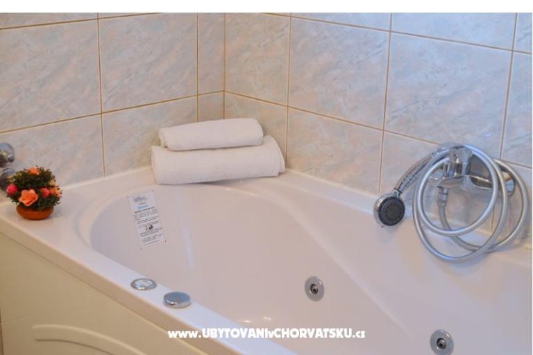 Apartmán Petraa – foto 11