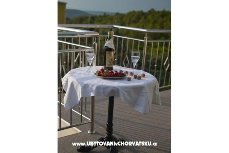 Apartmán Petraa – foto 15