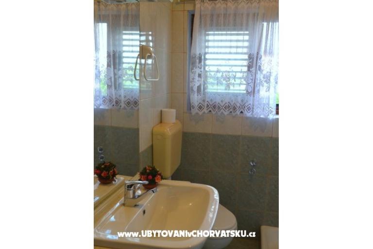 Apartmán Petraa – foto 5