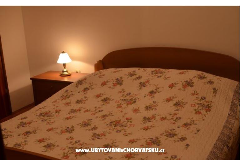 Apartmán Petraa – foto 8