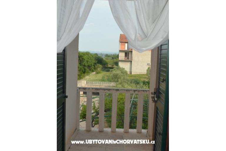 Apartmán Petraa – foto 9