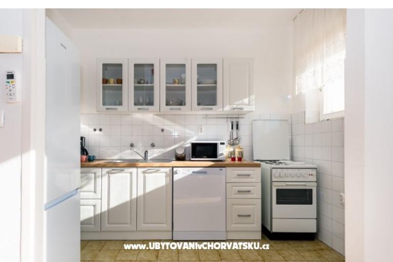 Apartmán Rosmarino – foto 15