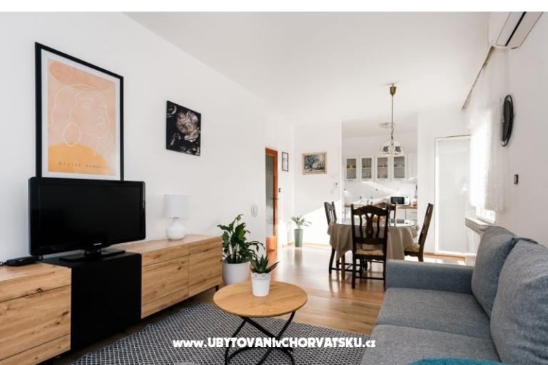 Apartmán Rosmarino – foto 20