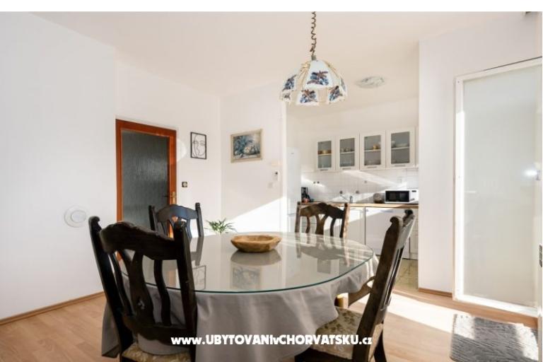 Apartmán Rosmarino – foto 22