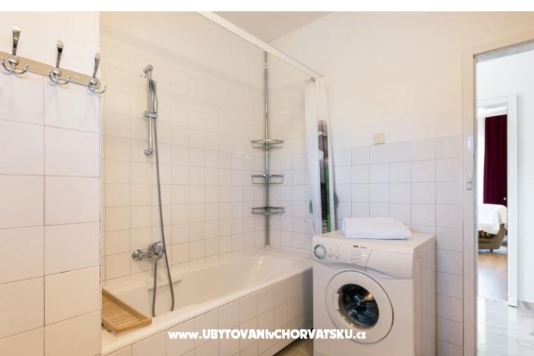 Apartmán Rosmarino – foto 8