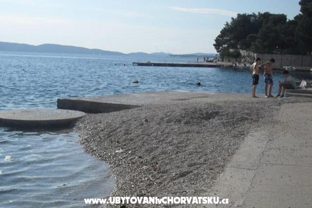 Apartmán Ruzmarino – foto 10