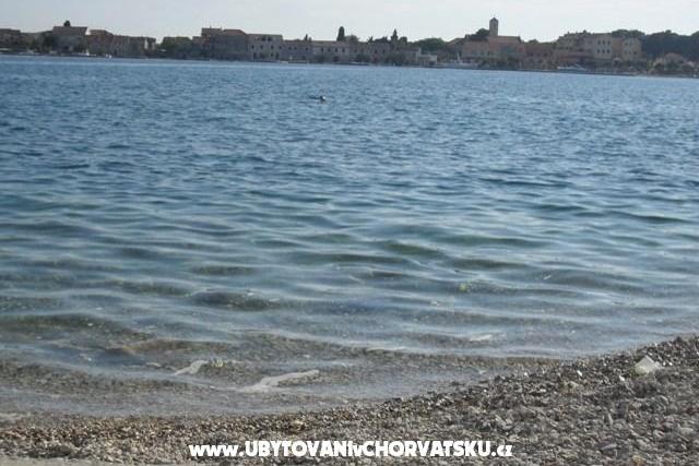 Apartmán Ruzmarino – foto 11