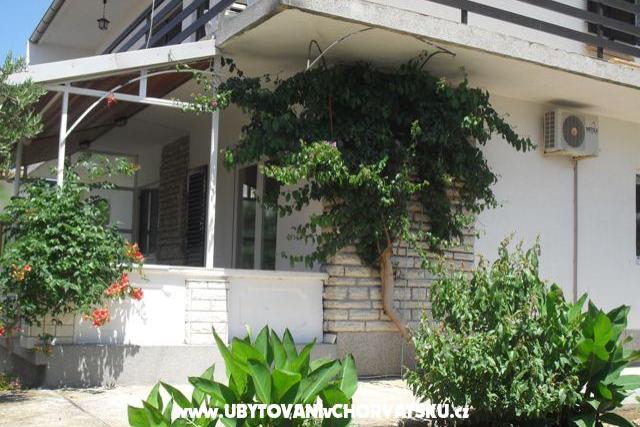 Apartmán Ruzmarino – foto 12