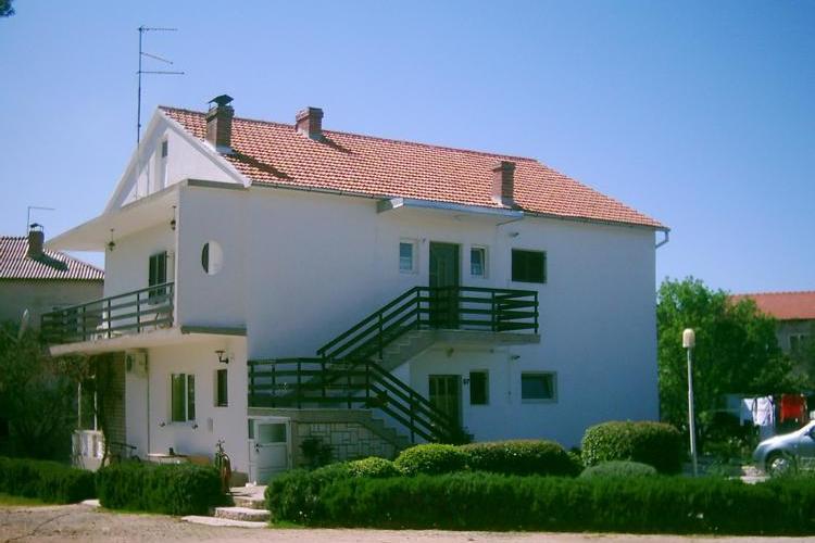 Apartmán Ruzmarino – foto 2