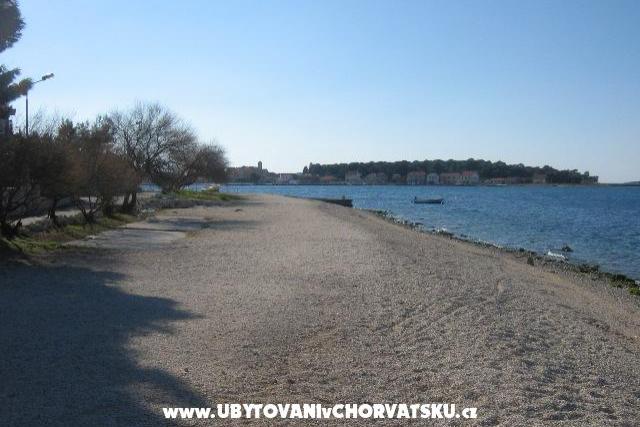 Apartmán Ruzmarino – foto 6