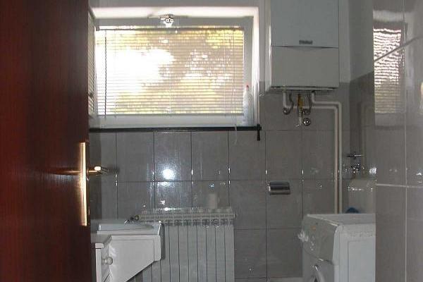 Apartmán Ruzmarino – foto 8