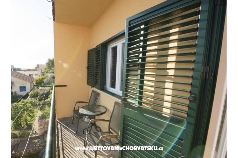 Apartmán Saric – foto 10