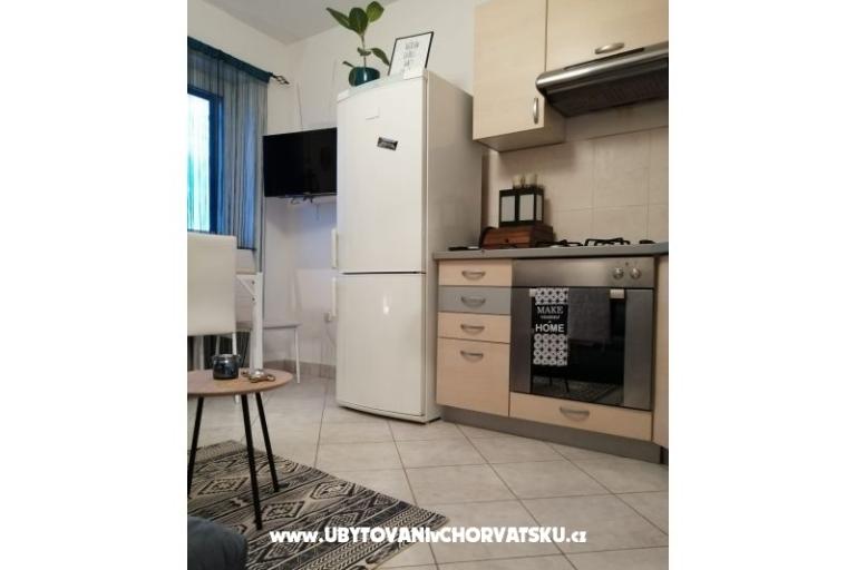 Apartmán Saric – foto 11