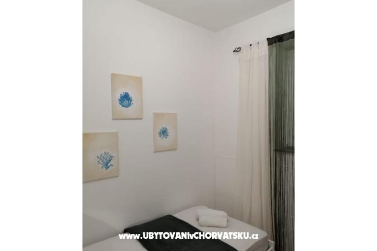 Apartmán Saric – foto 12