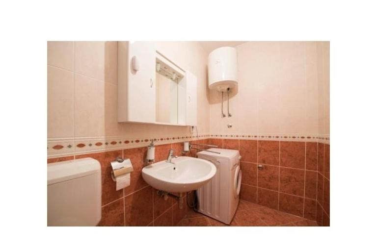 Apartmán Saric – foto 15