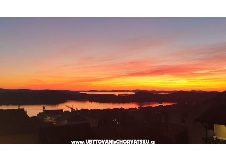 Apartmán Saric – foto 3