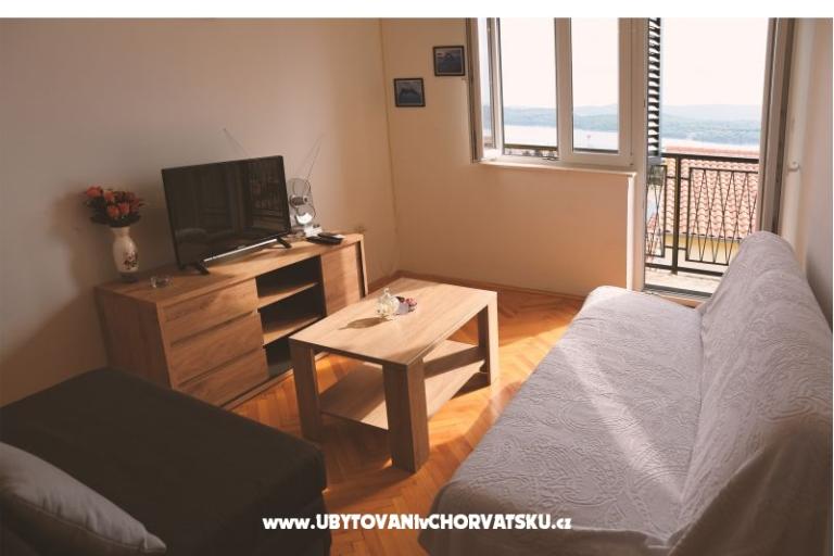 Apartmán Saric – foto 4