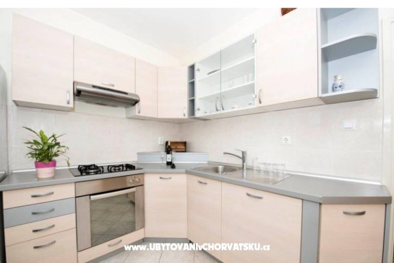 Apartmán Saric – foto 5