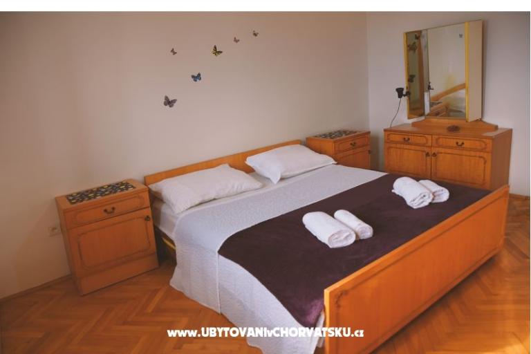 Apartmán Saric – foto 6