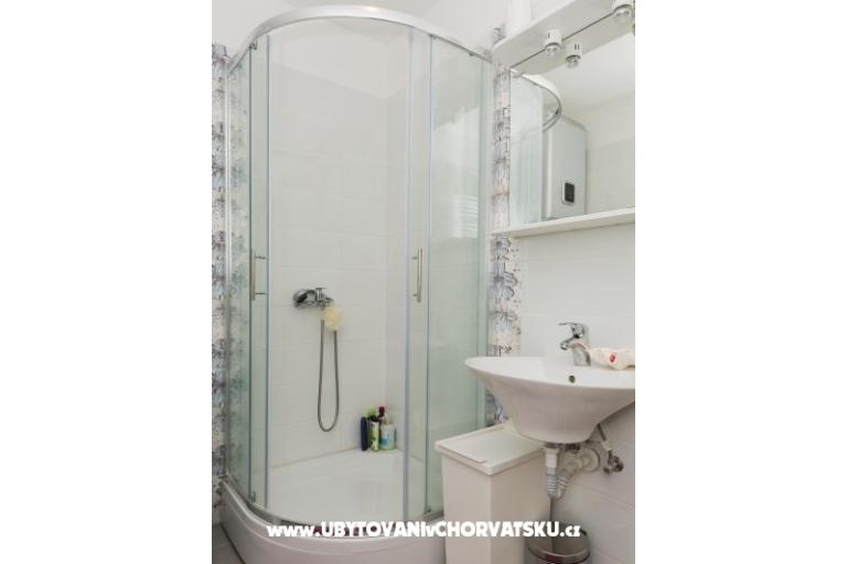 Apartmán Jakov – foto 10
